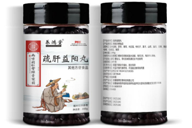 秋季行情:震荡、分化、扩散&mdash;&mdash;香江策论之数据周报